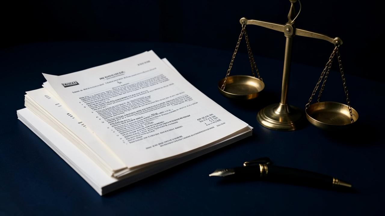 Holding Familiar e impostos: ITBI, ITCMD e tributação da integralização de bens