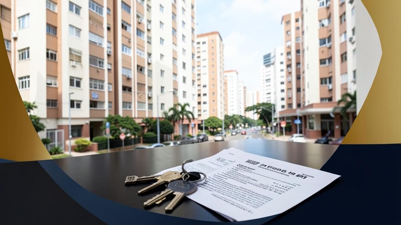 Holding Imobiliária: quando vale a pena para imóveis de locação