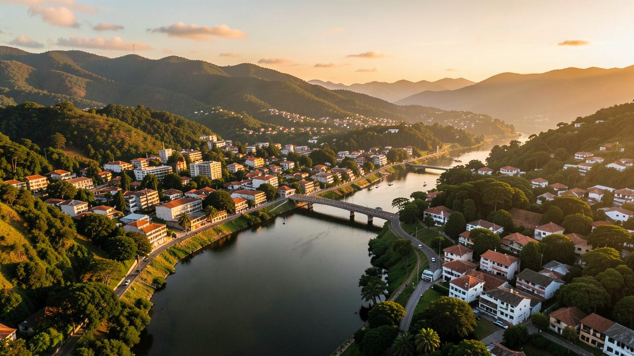 Holding Familiar em Santa Catarina e no Paraná: guia prático e como escolher o advogado