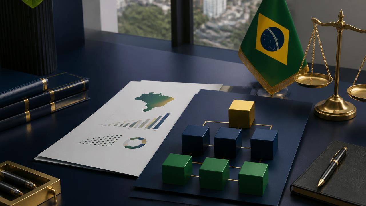 Reforma Tributária e tributação de lucros: o que muda para quem tem Holding Familiar